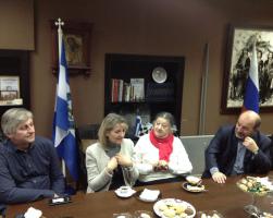 15.12.2015. Romiosini.7_.jpg